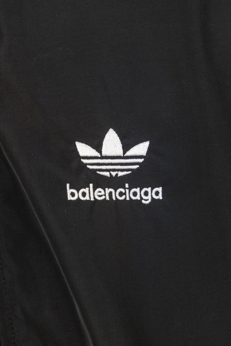 Balenciaga T-Shirts